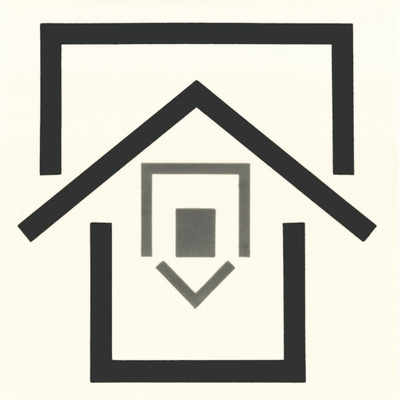 CASA-GEOMETRICA-Giovanni-De-Maio-470423-rela1975d31.jpg
